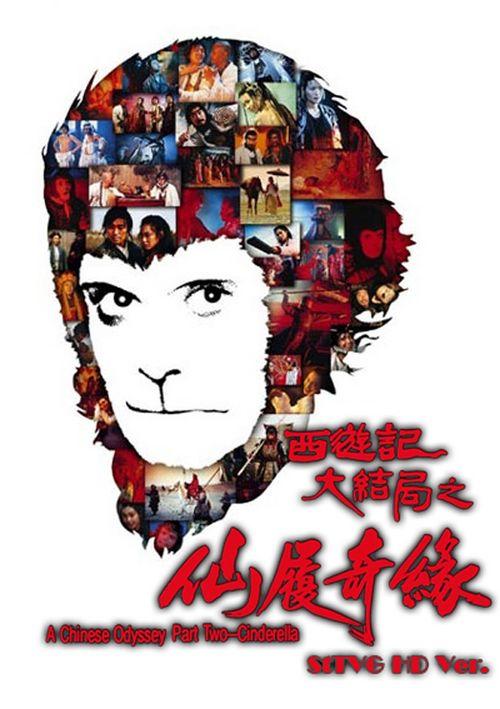 阿萨巴斯卡大学市场营销文凭证书